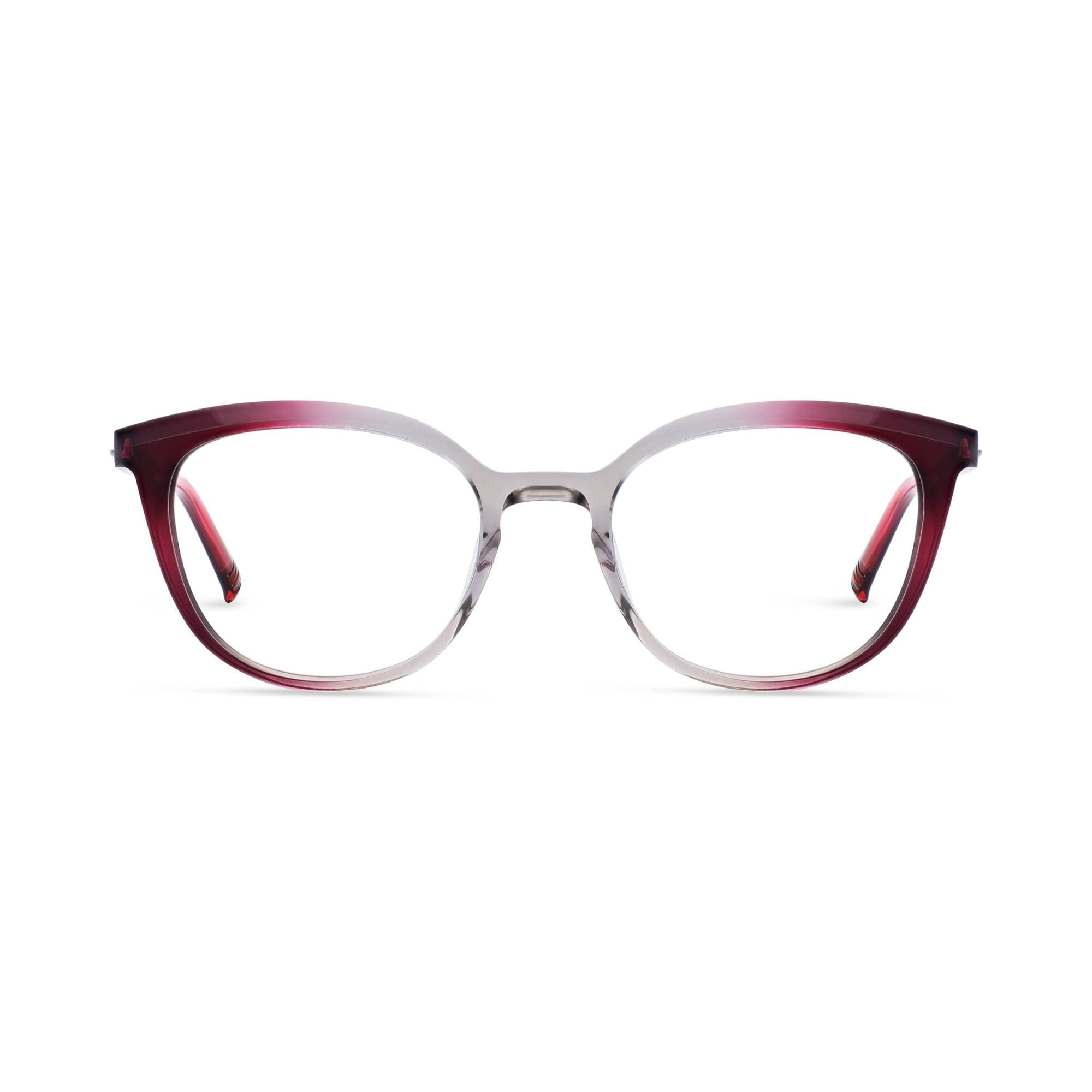 Morel ANNA 5 designer frame in colour PG16