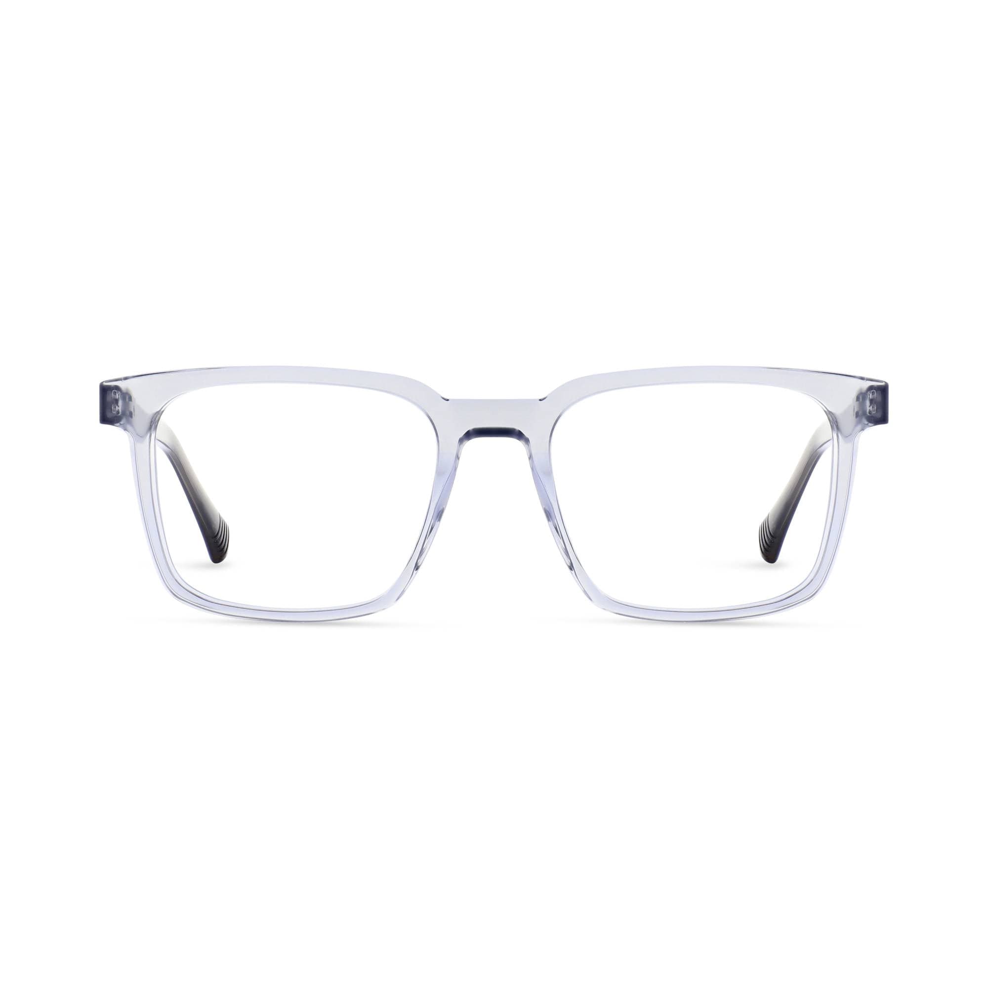 Morel SIDERAL 4 designer frame in colour Gris