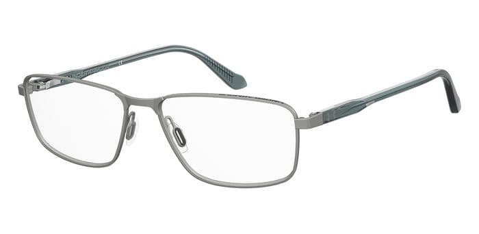Under Armour 5034/G designer frame in colour Grey