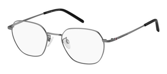 Tommy Hilfiger 1933/F designer frame in colour Grey