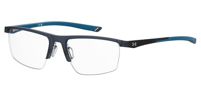Under Armour 5060/G designer frame in colour Grey