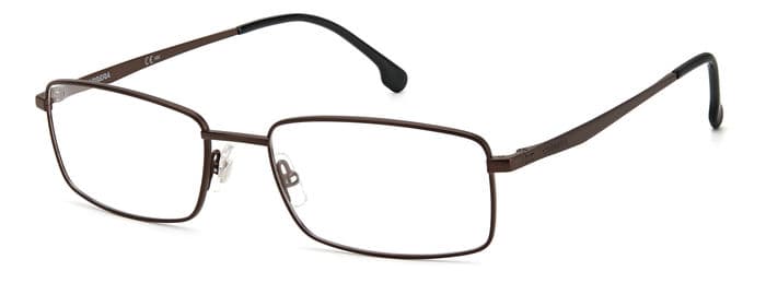 Carrera 8867 designer frame in colour Brown