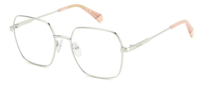 Polaroid D530 designer frame in colour Grey