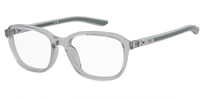 Under Armour 9019 designer frame in colour Grey