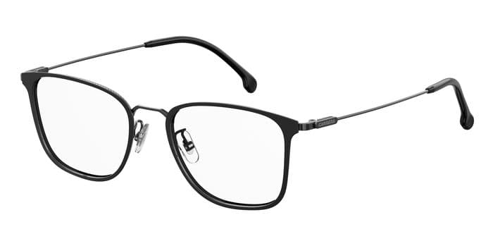 Carrera 192/G designer frame in colour Grey