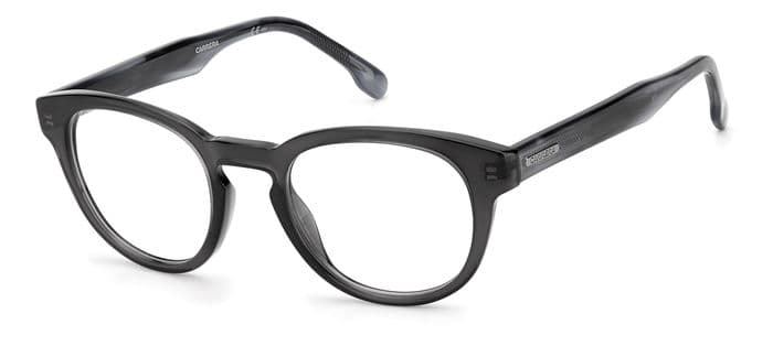 Carrera 250 designer frame in colour Grey