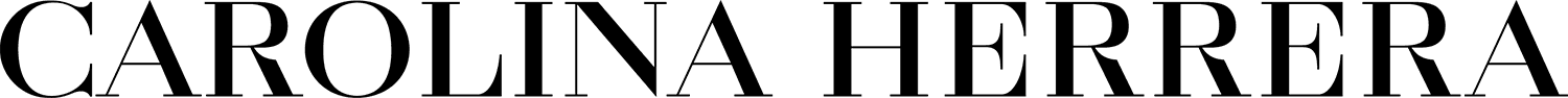 Carolina Herrera