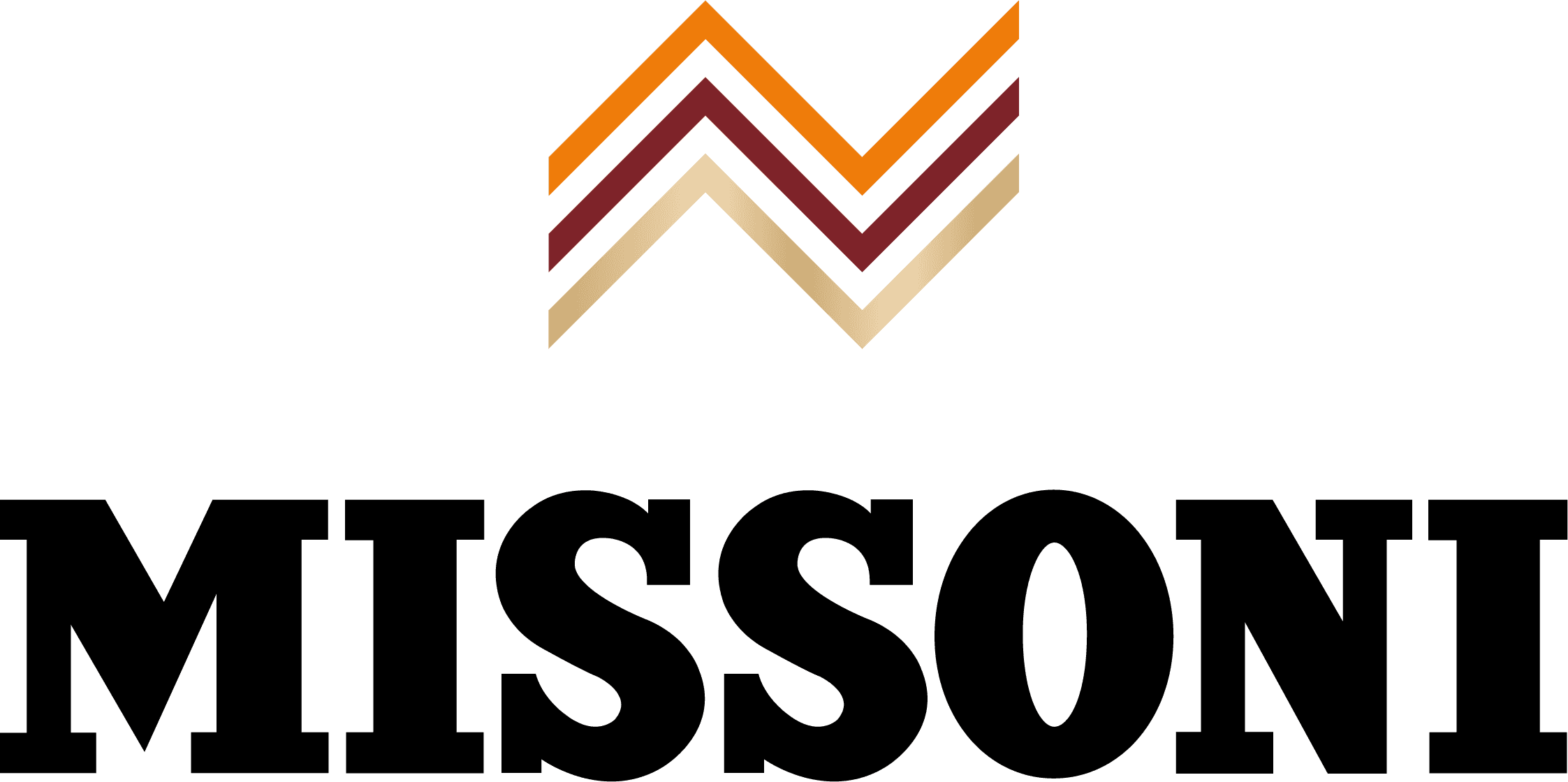 Missoni