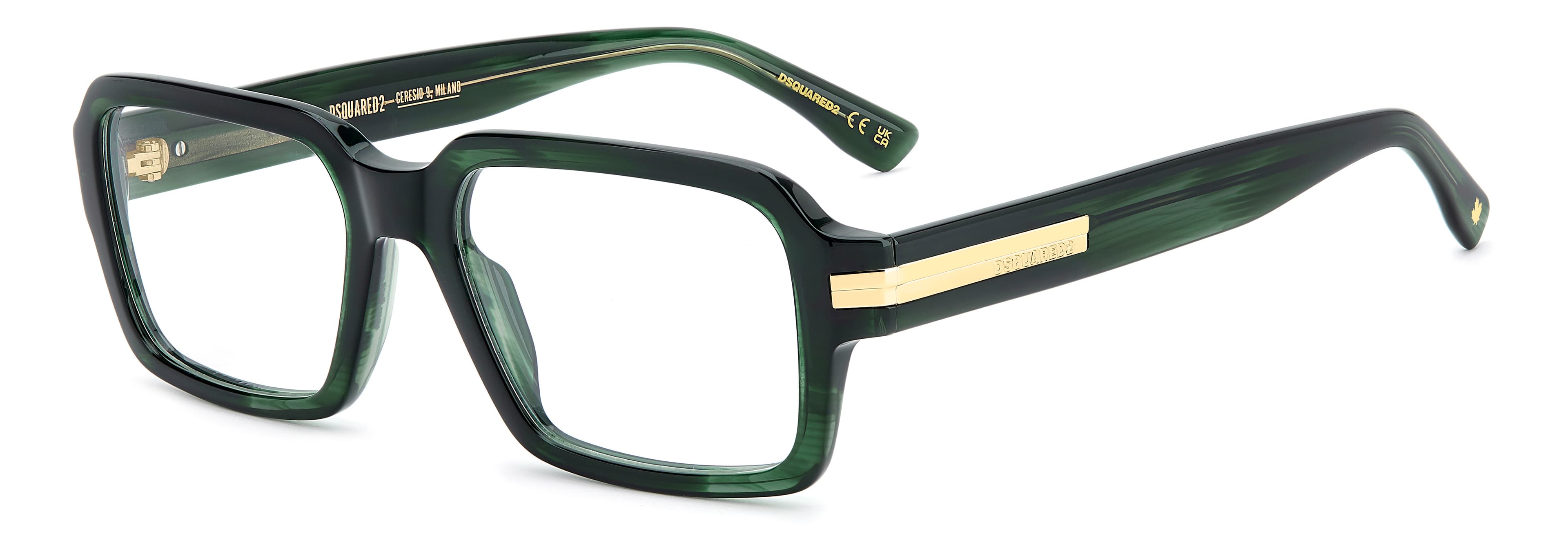A frame from our collection