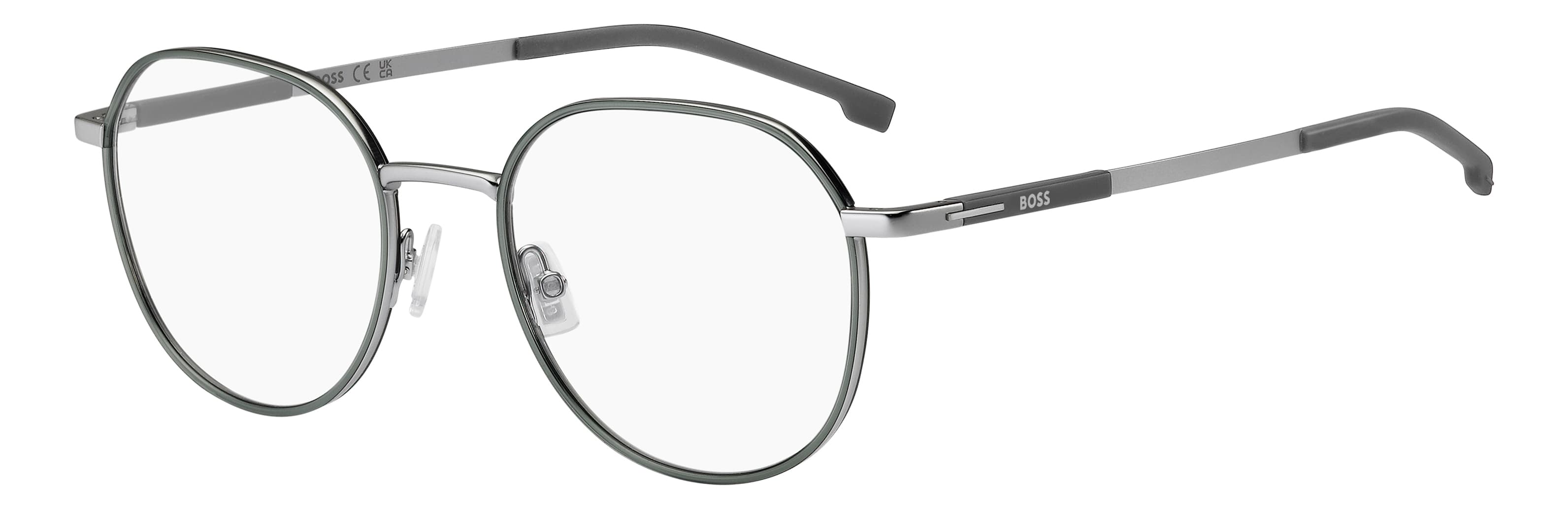 A frame from our collection