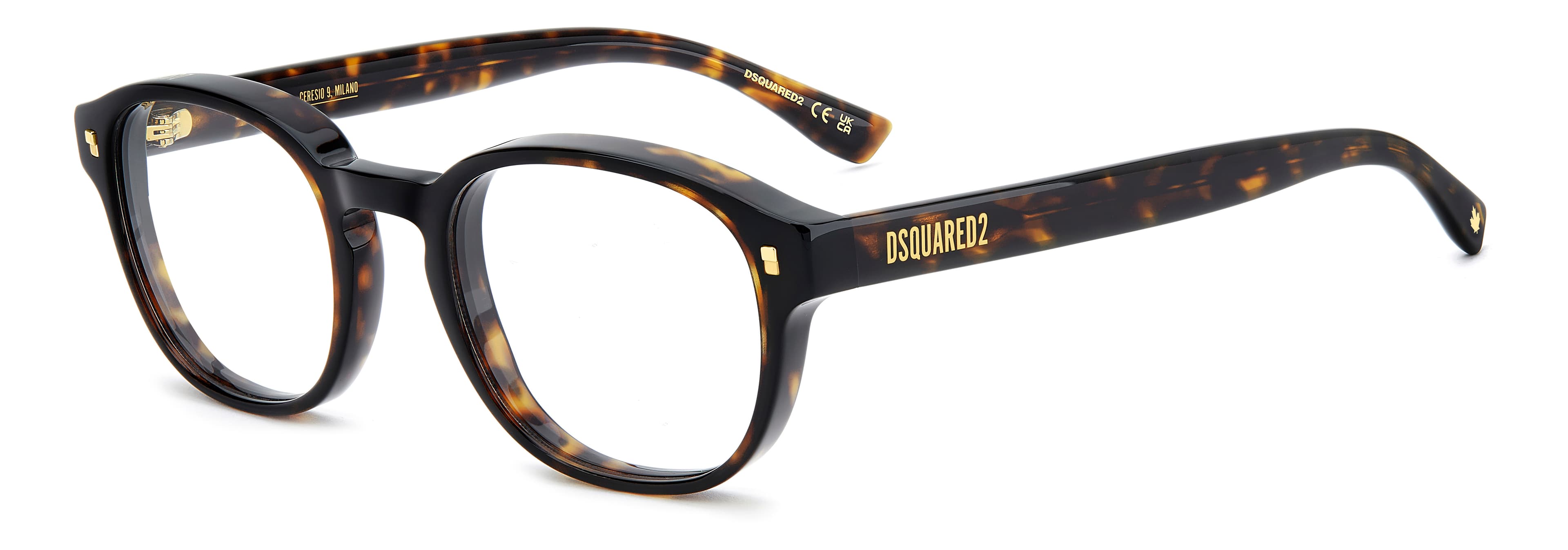A frame from our collection