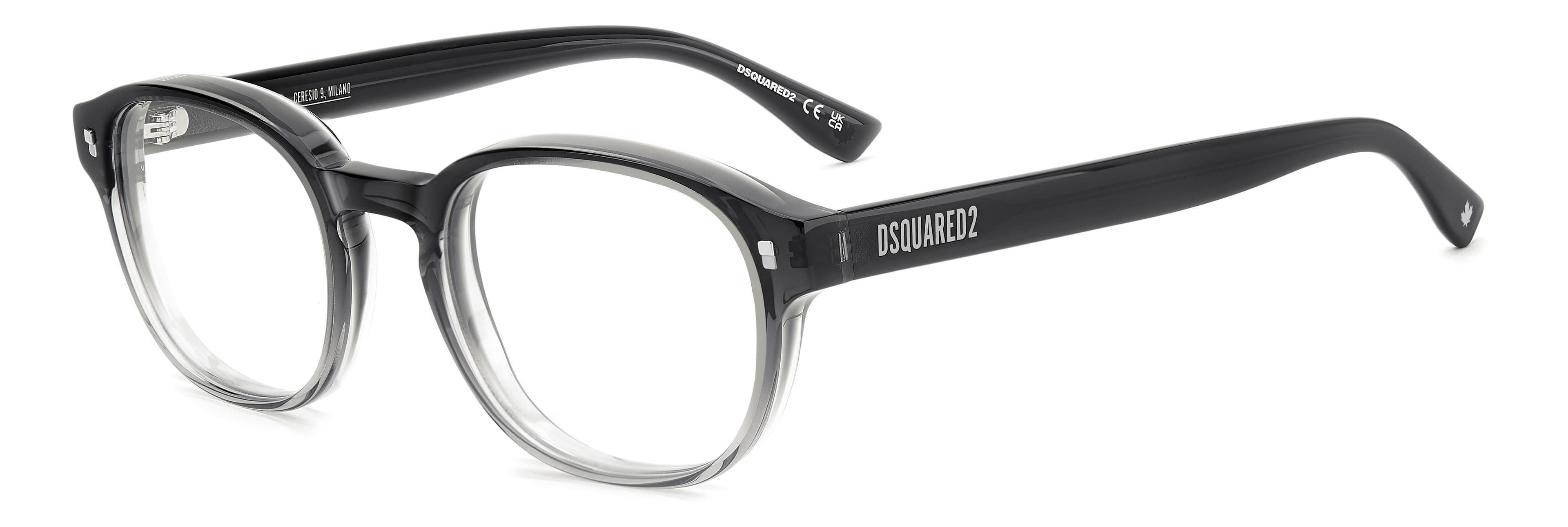 A frame from our collection