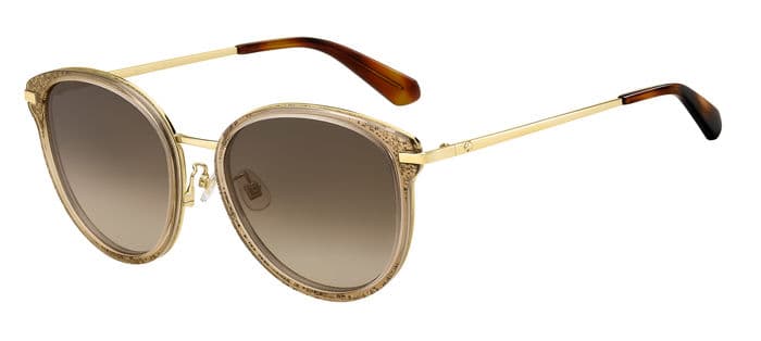 A frame from our collection