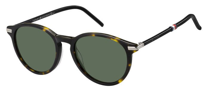 A frame from our collection