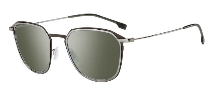A frame from our collection
